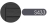 Skrzynia MBWL190-S433 WOODEBOX 190L Antracyt