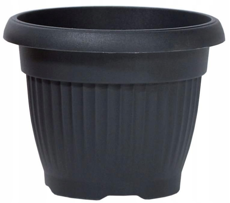 3577e120b181c0bbf4860edea3ba3d94