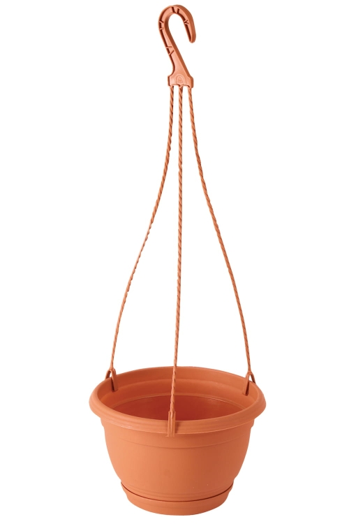 b112ebf30231943471fd48af6efec6ae