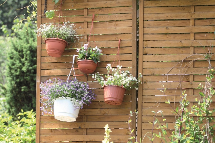 3b59b35ad9ec98d8ee034c26e9a42f74