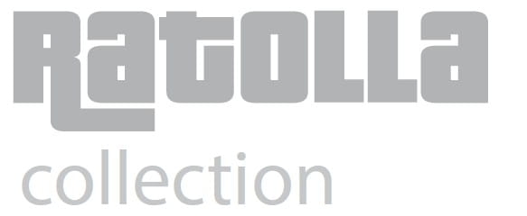 Skrzynka Balkonowa RATOLLA PW Biała DRL500PW-S449