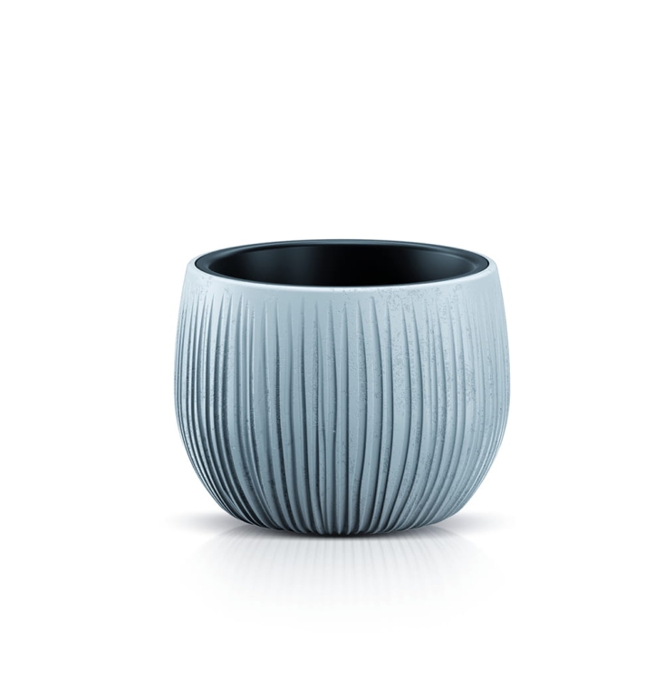 b691fd0180086ae8c977fe59ea564706