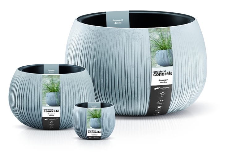 cfff0eaed233a7dd9661e1e6e5bdd95a