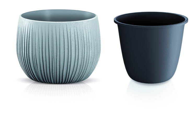 a0fae346203ab255173ae762d5b4eee7