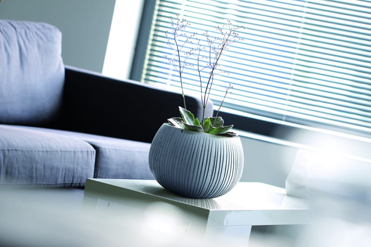 ffc94fb7a4f6d8e338ce9d96e3b3819a