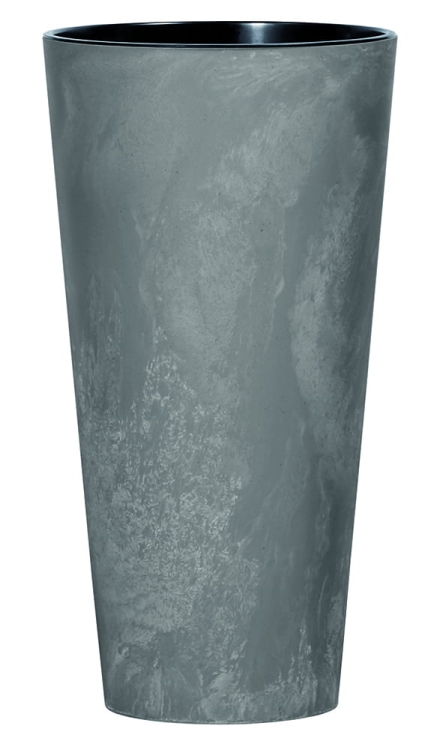 a34a599580e453262ed57e3421810884