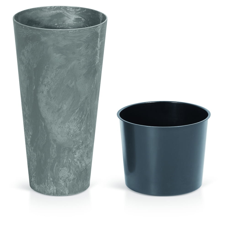 9f7163bf2cf615b898d55b6545d53b15