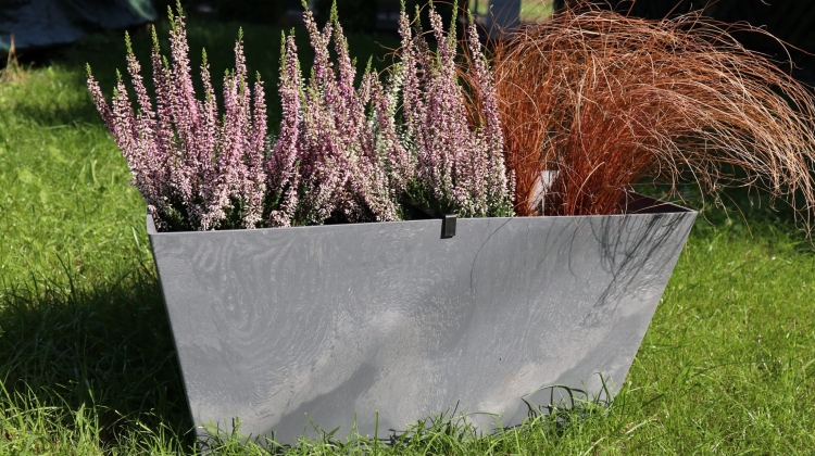 69eecee5185855f8fe796608276cb3bd