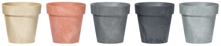 3906c947071bdbaa485eac37b3d51c97