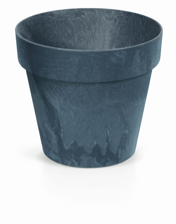 1fd28d500876a07f10ff6cdc62b3857b