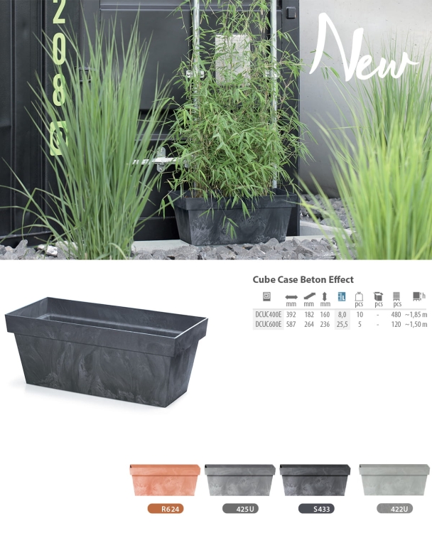 3508e9a749948d04d4763efd84e46f3a