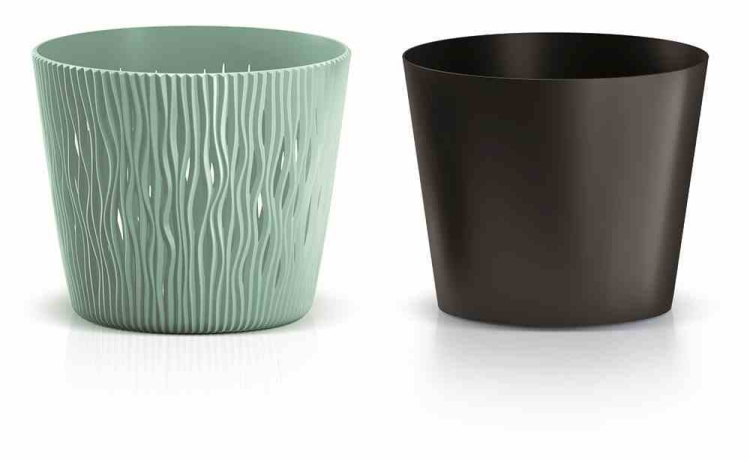 e6bc8382e459a9ca6b99049fecc92fdb