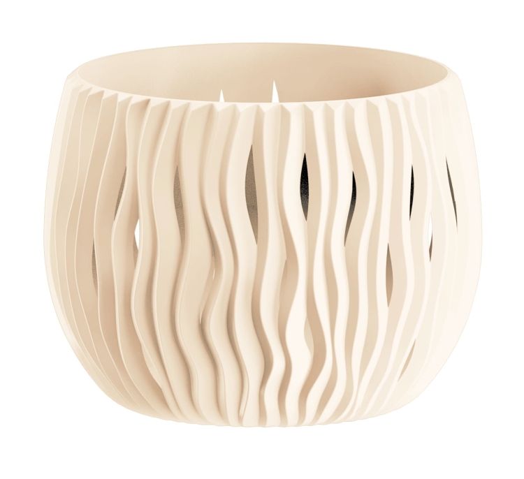 e979bf41166ed63b5af7c607c8e56b05