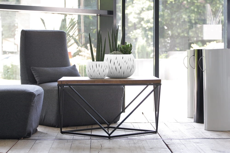 b11f4b86b7605d181ec5de785d3ecd94