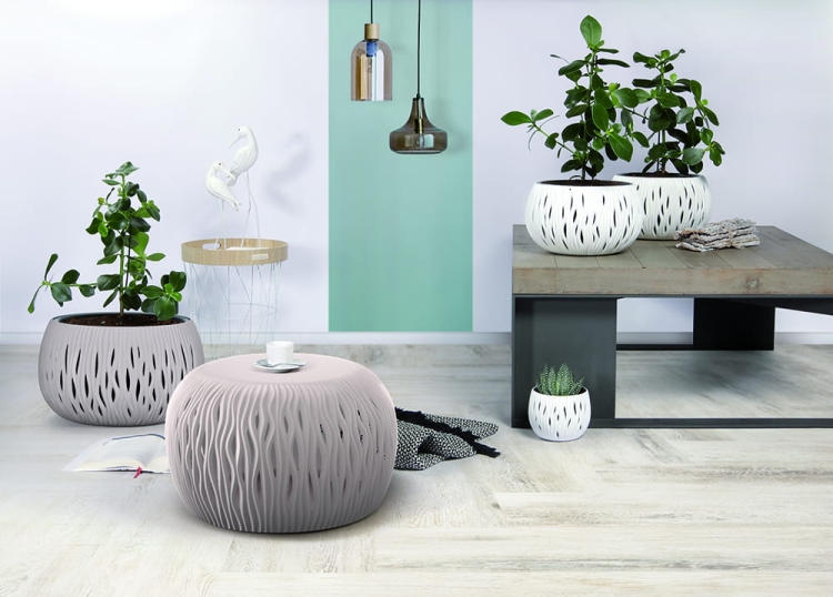 8e2a0c61bbe04a20a2581d9db088cb6c