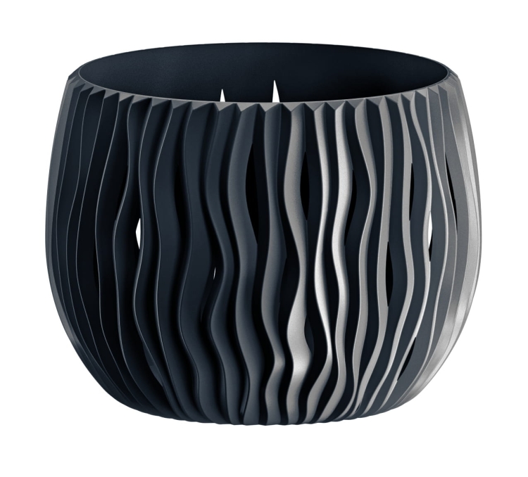 d22f062d926d861c422ab1d17cfd0608