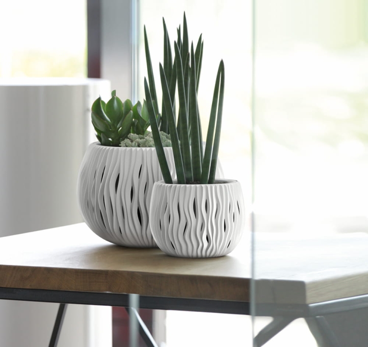 a9392cc7e96eb1b822c2f2655e35123f