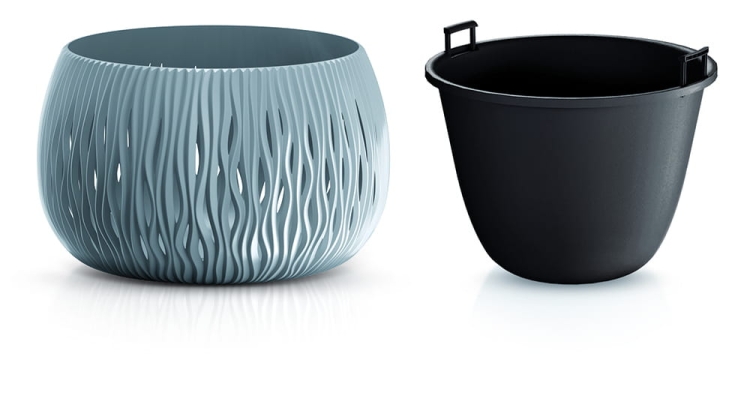 c16e1c7a02635c91d630d5153d260520