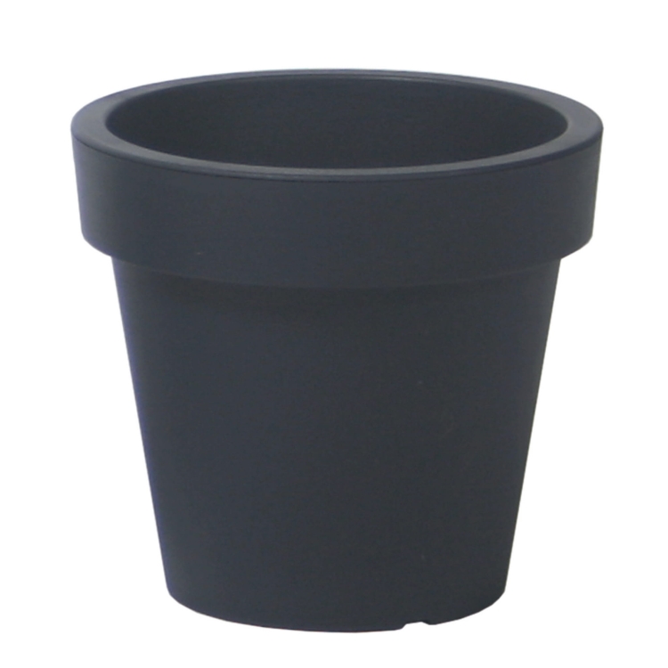 80ad3ea2d37d52df22c384cacb4a3825