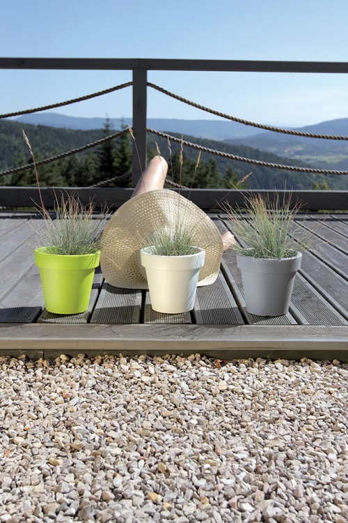 792c168cfe30256bba848e1206d49fac