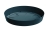 c174c7c5be7deb39fae253c7c8d2e75e