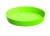 74b0d432e21849ad0a762b0a79edd7a7
