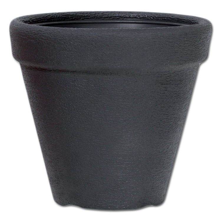 51c8fe4ad445c4231cddca3f1fd010aa