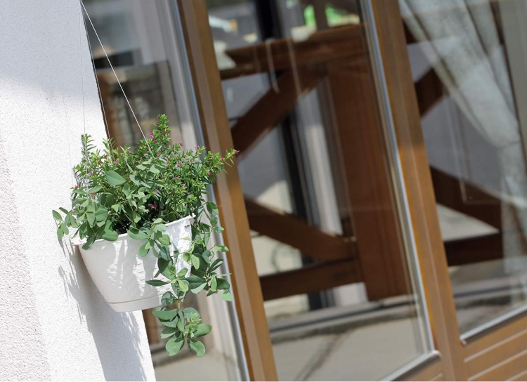 62797fbf87b751b442d701b68e899131