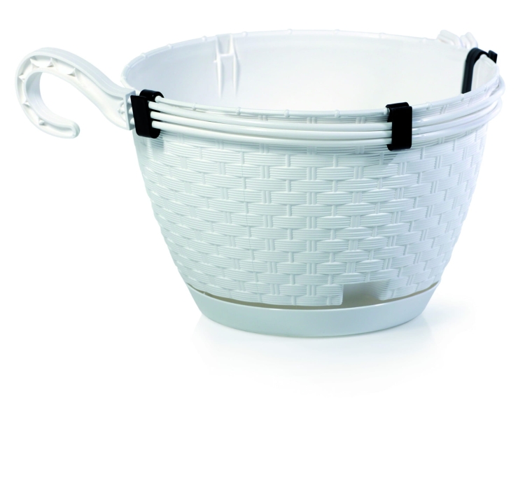 6d63324bc9a180308e39fdb8a50b3c80