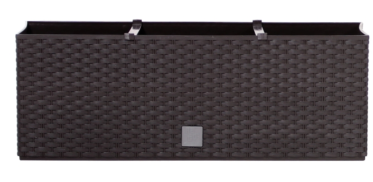 44431ccb342e0a6c970145decd049c7c