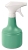 Spryskiwacz ISO12-623U Szałwia 1,2L Prosperplast