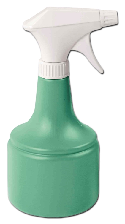 Spryskiwacz ISO12-623U Szałwia 1,2L Prosperplast