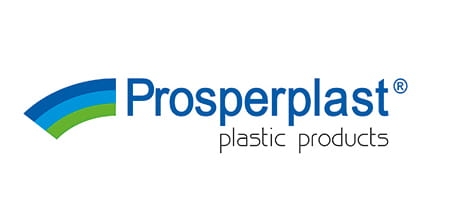 Spryskiwacz ISO12-623U Szałwia 1,2L Prosperplast