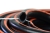 Claber Wąż 3/4" Top Black 19-25mm 1 mb