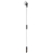 Claber Szczotka do mycia Wippy Auto 8843