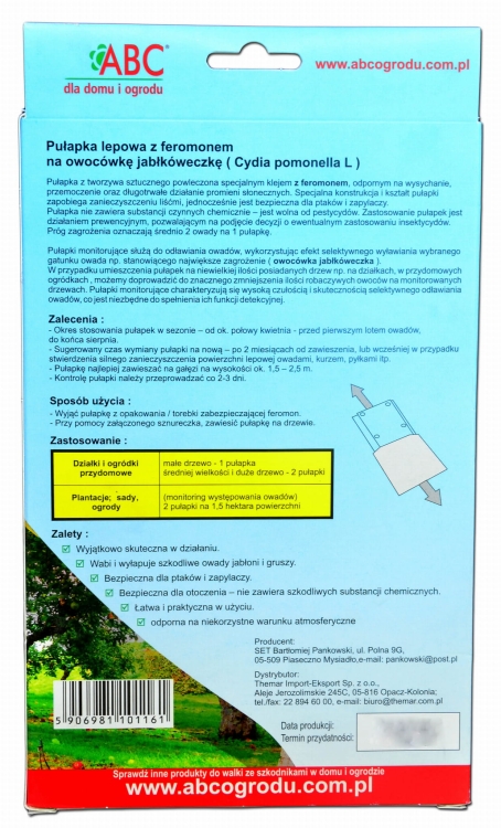 685596cdb1fdd463f8093bfd4f49e25d