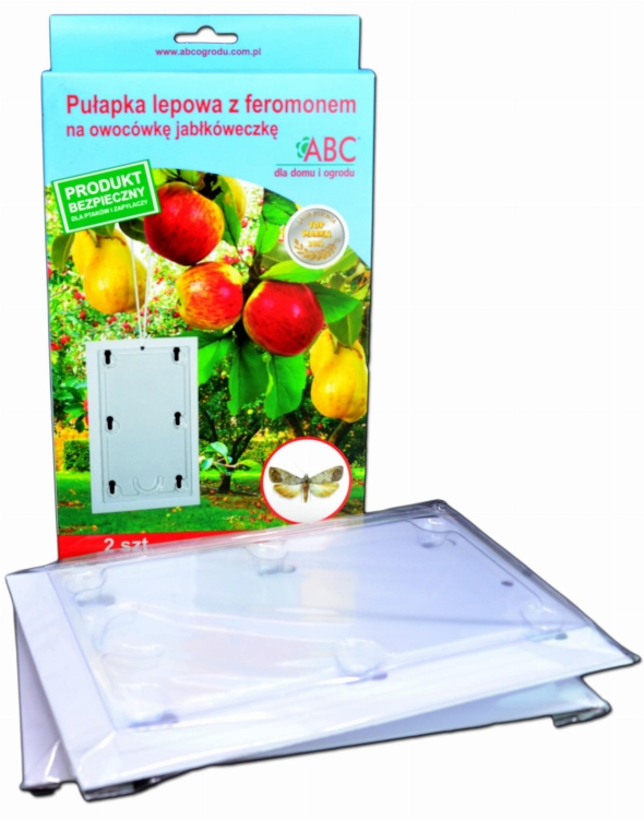 121f517ddafd540be7b98a113327a3e2