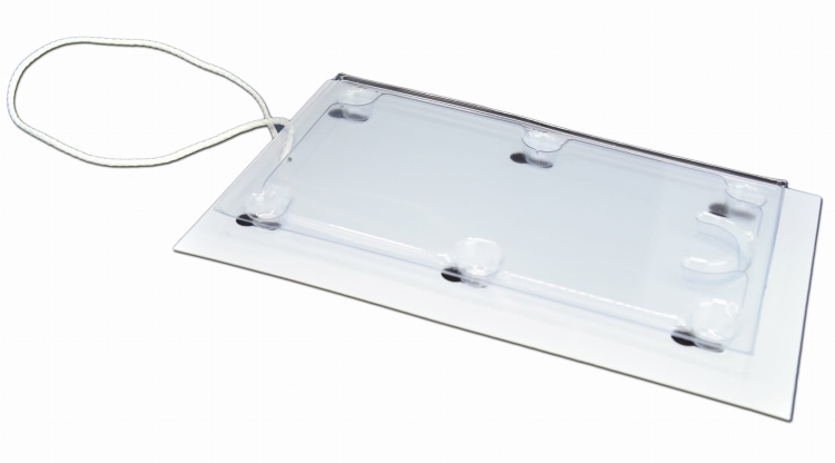 62eab17269cb57d81b1ab7aea7e57898