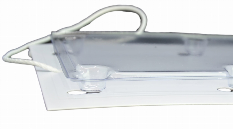 2aed9805ae499c705d58460fff762ce1