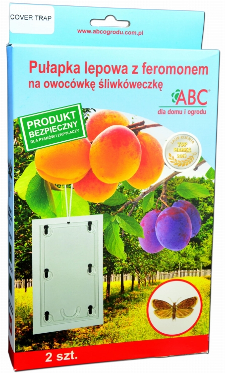 209f7357d0e18c3bf9e414e758d617b3