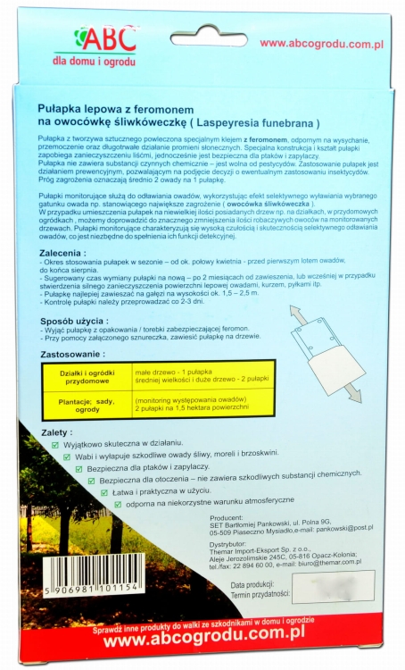 fcee6055203372feb5cdcc124d9b170d