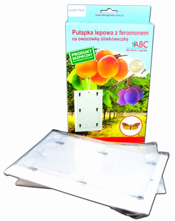 b7fbea35410cf2beb31ccc5d7bfc92dc