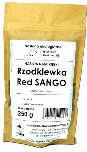 f5d60553dee48be99dea8c6accd23240