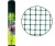 NORTENE Siatka MAXISQUARE 20mm PCV ZIELONA 1x5m
