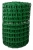 Nortene Siatka Zielona PCV 0,5x25m 45mm 170661