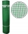 Nortene Siatka Zielona PCV 1x25m 5mm