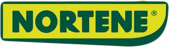 Moskitiera Siatka 1x30m FIBERNET Nortene