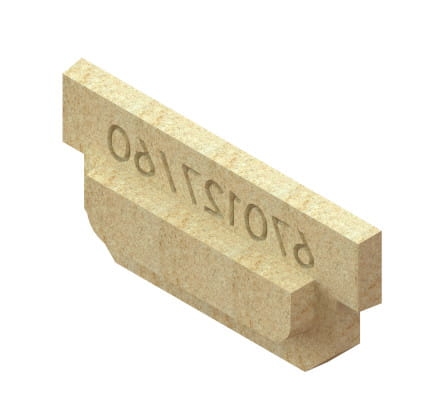 63415b2dd21268a5a1ccf969300702eb