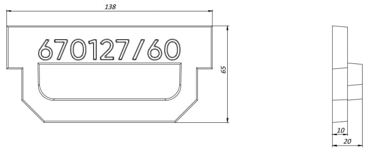 c187645d6768f7ad69ba8e379e6d650a