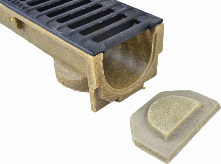 add15e5f4c63abd5b4bef4c43bbc517d